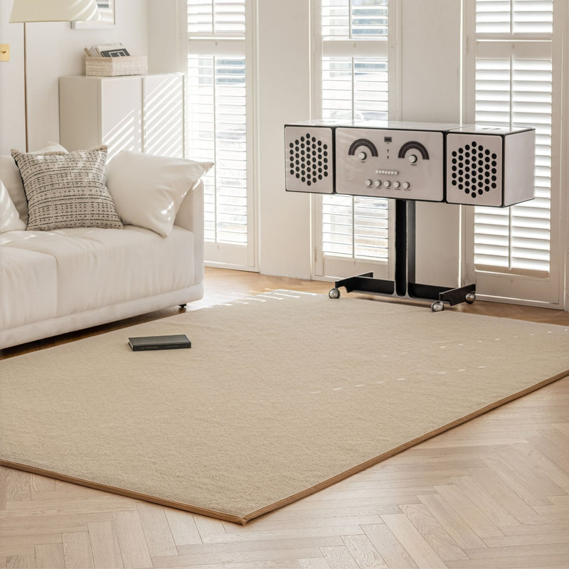 Washable Rugs