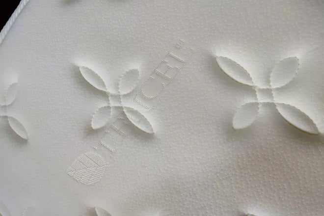 Serenity Super Single Mattress Sample 2