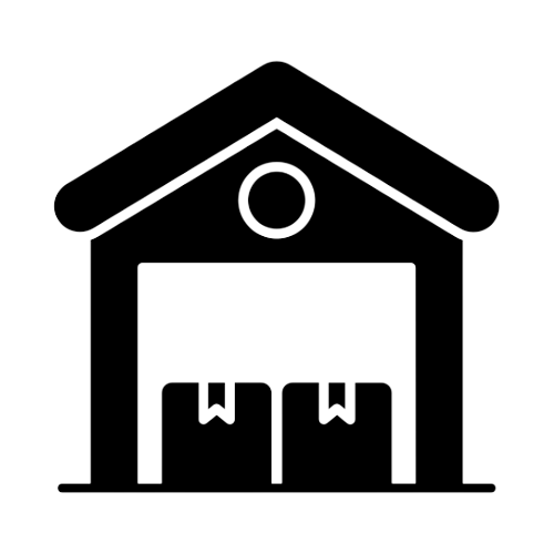 1 month free storage for sofa after reaching Singapore