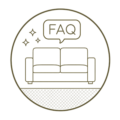faq-icon