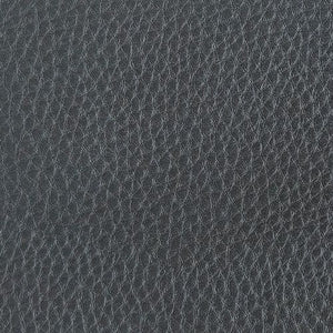 Leather swatch for Aether 3, grey colour