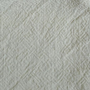 Branley 40 beige fabric swatch