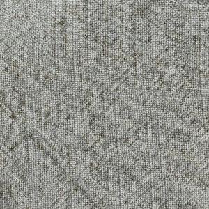 Branley 42 beige fabric swatch