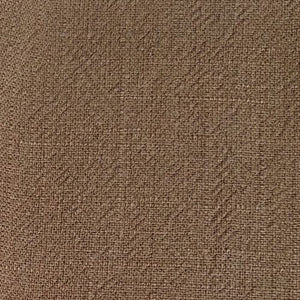 Branley 47 brown fabric swatch