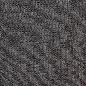 Branley 97 grey fabric swatch