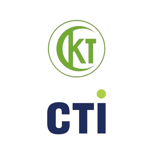 CKT and CTI leather inspection firms