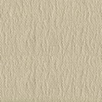 Fabric swatch for Cloud 02, beige colour