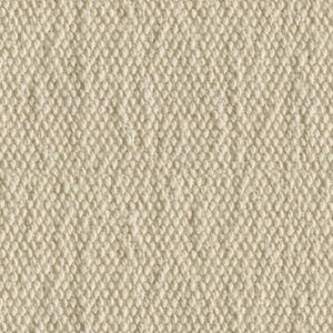 Fabric swatch for Cloud 02, beige colour