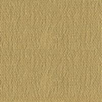 Fabric swatch for Cloud 03, beige colour