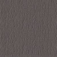 Fabric swatch for Cloud 05, grey colour