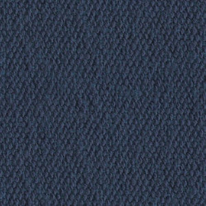 Fabric swatch for Cloud 06, blue colour
