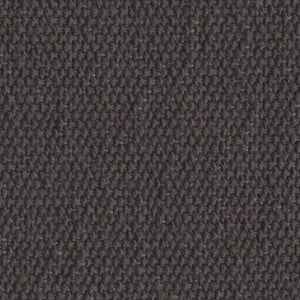 Fabric swatch for Cloud 07, dark grey colour