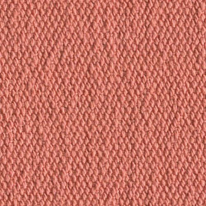 Fabric swatch for Cloud 10, red colour