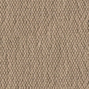 Fabric swatch for Cloud 11, brown colour