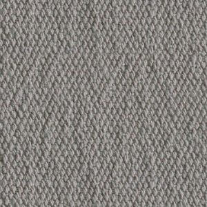 Fabric swatch for Cloud 14, grey colour