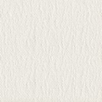 Fabric swatch for Cloud 01, white colour