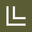 Cozylant logo