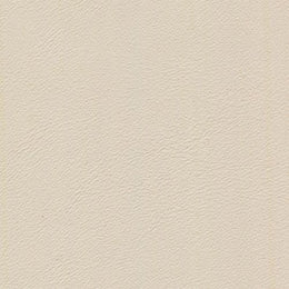Leather swatch for Dias 04, beige colour - Dias Leather Series (Matte Faux Leather)
