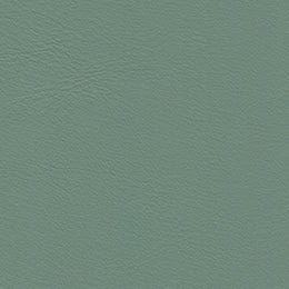 Leather swatch for Dias 26, green colour - Dias Leather Series (Matte Faux Leather)