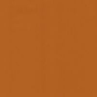 Leather swatch for Dias 32, brown colour