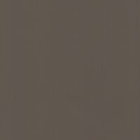 Leather swatch for Dias 36, grey colour