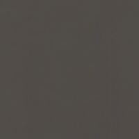 Leather swatch for Dias 37, grey colour