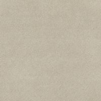 Fabric swatch for Ease 40, beige colour