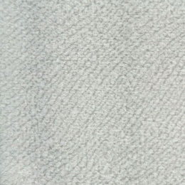 Fabric swatch for Ease 40, beige colour - Ease Fabric Series (Easy Clean Fabric)