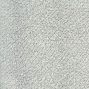 Fabric swatch for Ease 40, beige colour