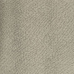 Fabric swatch for Ease 45, brown colour - Ease Fabric Series (Easy Clean Fabric)