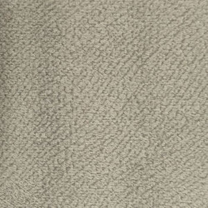 Fabric swatch for Ease 45, brown colour
