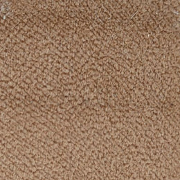 Fabric swatch for Ease 53, brown colour - Ease Fabric Series (Easy Clean Fabric)