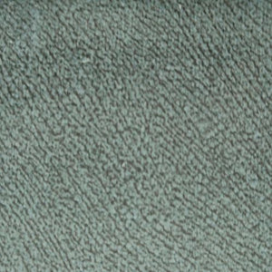 Fabric swatch for Ease 63, green colour