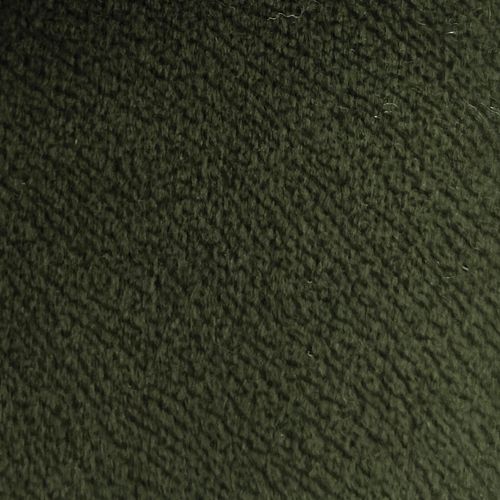 Fabric swatch for Ease 68, green colour