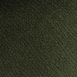 Fabric swatch for Ease 68, green colour - Ease Fabric Series (Easy Clean Fabric)