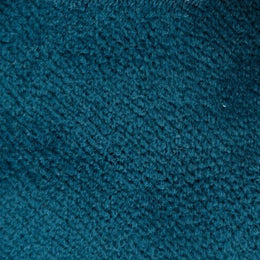 Fabric swatch for Ease 72, blue colour - Ease Fabric Series (Easy Clean Fabric)
