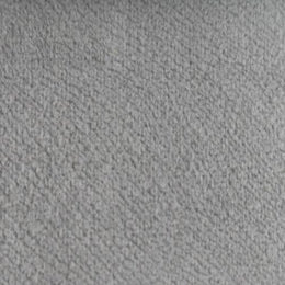 Fabric swatch for Ease 90, light grey colour - Ease Fabric Series (Easy Clean Fabric)