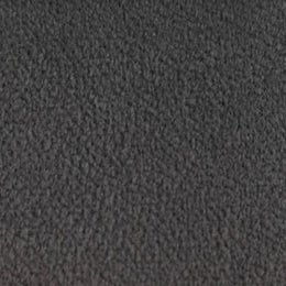Fabric swatch for Ease 92, grey colour - Ease Fabric Series (Easy Clean Fabric)