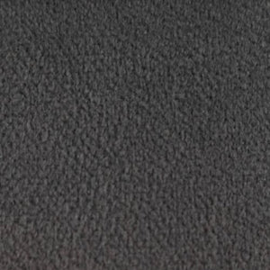 Fabric swatch for Ease 92, grey colour