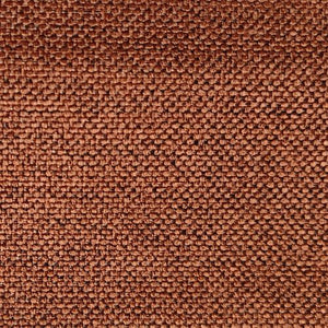 Fabric swatch for Edith-18, orange colour