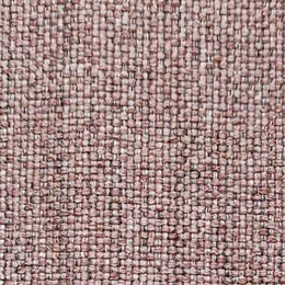 Fabric swatch for Edith-34, red colour - Edith Fabric Series (Polyester Blended Fabric)