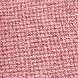 Fabric swatch for Edith-34, red colour