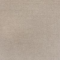 Fabric swatch for Edith-40, beige colour