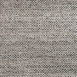 Fabric swatch for Edith-40, beige colour