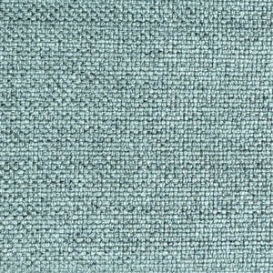 Fabric swatch for Edith-67, green colour