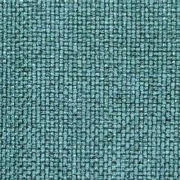 Fabric swatch for Edith 68, green colour - Edith Fabric Series (Polyester Blended Fabric)