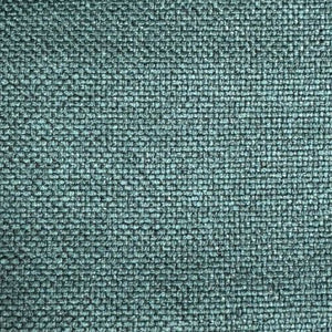 Fabric swatch for Edith 68, green colour