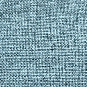 Fabric swatch for Edith 76, blue colour