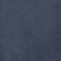 Fabric swatch for Edith 78, dark blue colour