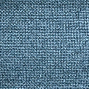 Fabric swatch for Edith 78, dark blue colour